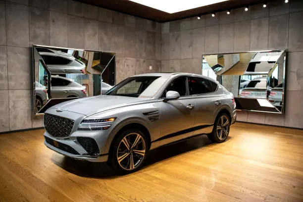 Kahuna Kazino Android/iOS Lietotne